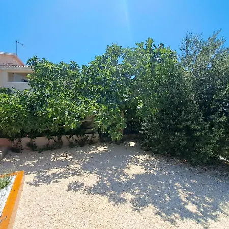 House Seadream - 50 Meters From The Sea Holiday home *