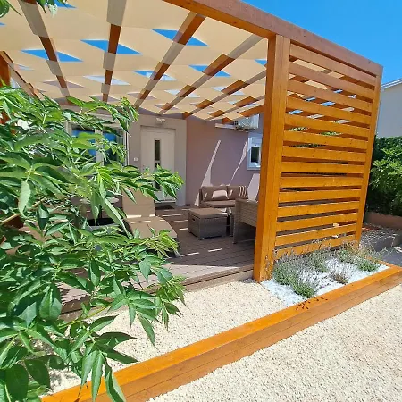 House Seadream - 50 Meters From The Sea Holiday home *